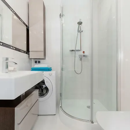 Iwona Bluemare Łukęcin