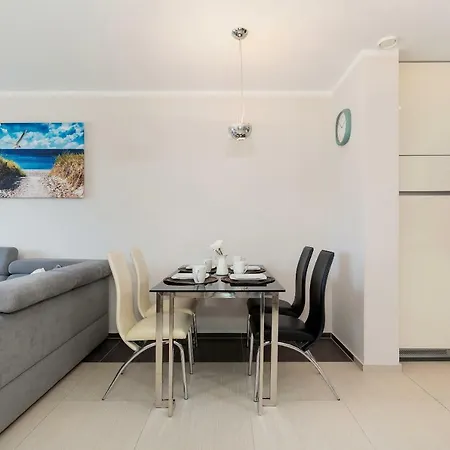 Iwona Bluemare Łukęcin