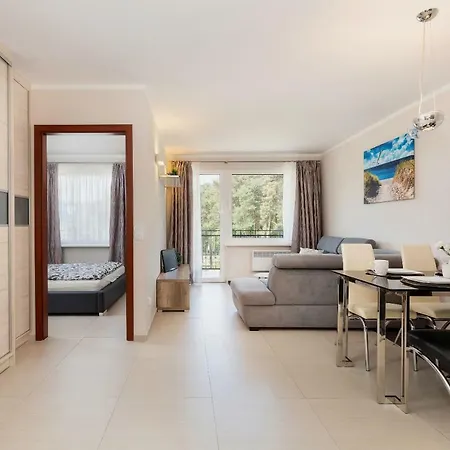 Iwona Bluemare Łukęcin