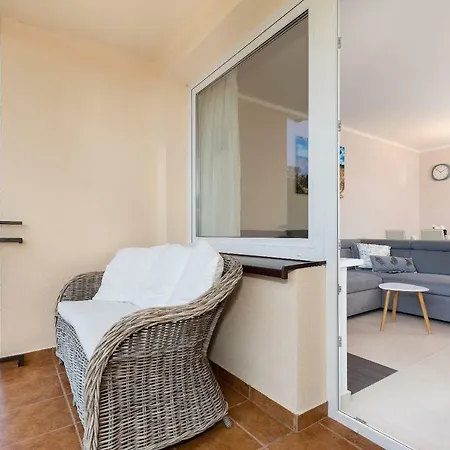 Iwona Bluemare Łukęcin