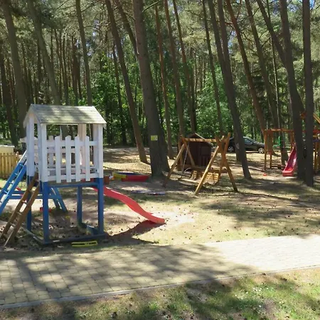 Iwona Bluemare * Łukęcin