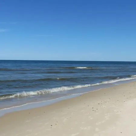 Iwona Bluemare * Łukęcin