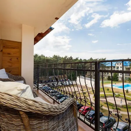 Iwona Bluemare Łukęcin