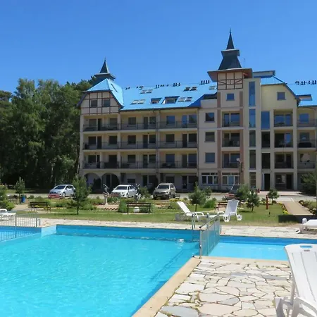 Iwona Bluemare Łukęcin