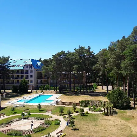 Iwona Bluemare * Łukęcin