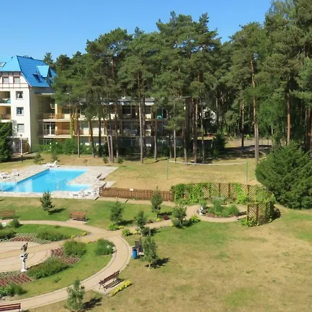 Iwona Bluemare * Łukęcin