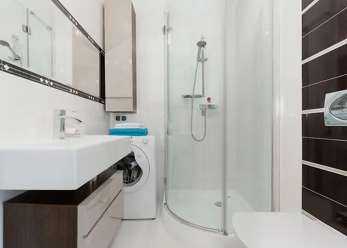 Iwona Bluemare Łukęcin