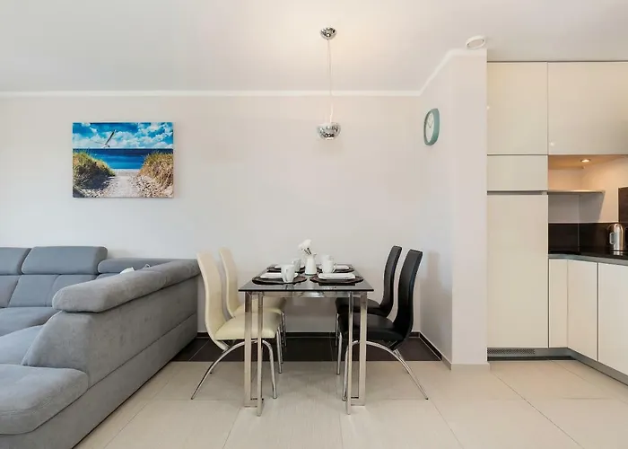 Iwona Bluemare Łukęcin