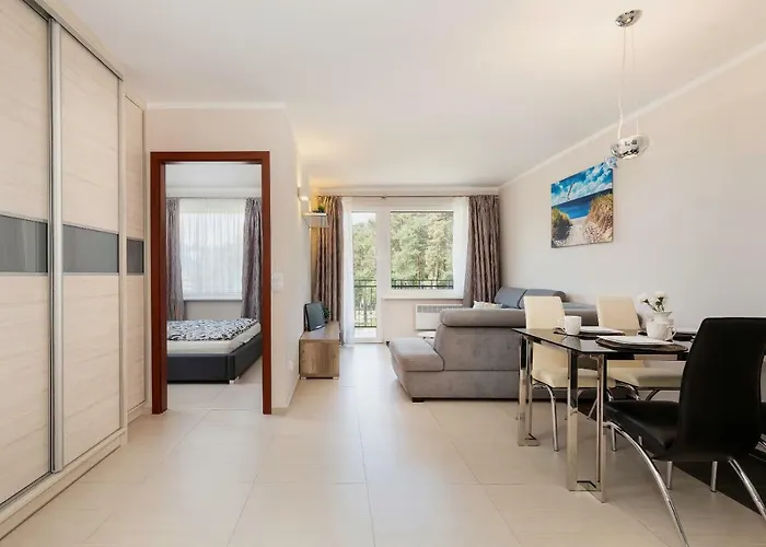 Iwona Bluemare Łukęcin