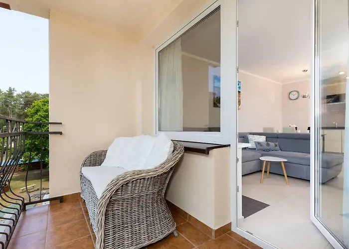 Iwona Bluemare Łukęcin