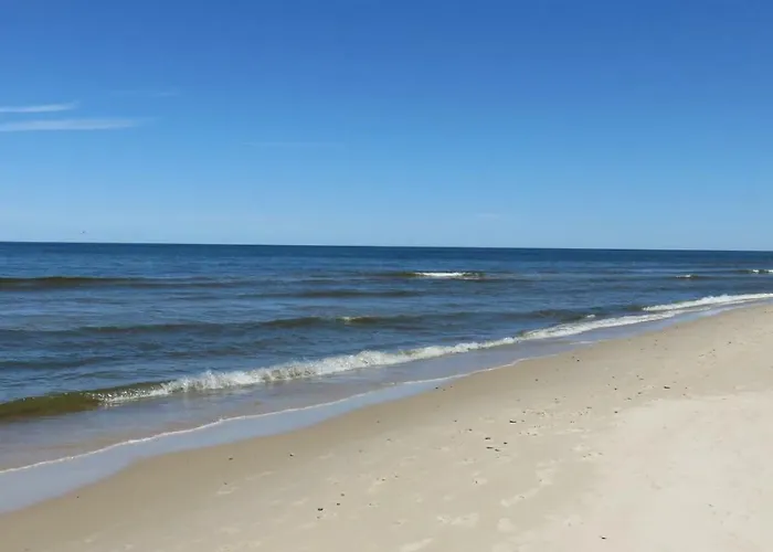 Iwona Bluemare * Łukęcin