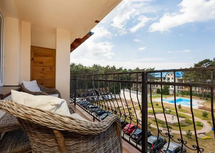 Iwona Bluemare Łukęcin