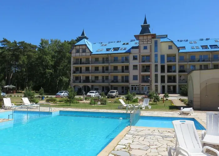 Iwona Bluemare Łukęcin